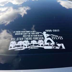 Meet your Posher, Nichole